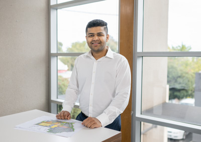 May 2023 / John_SONY_003