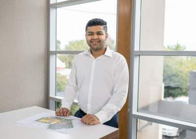 May 2023 / John_SONY_004