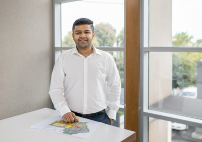 May 2023 / John_SONY_005