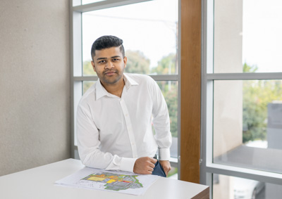 May 2023 / John_SONY_006