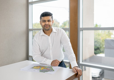 May 2023 / John_SONY_007