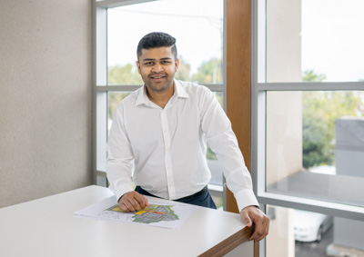 May 2023 / John_SONY_008