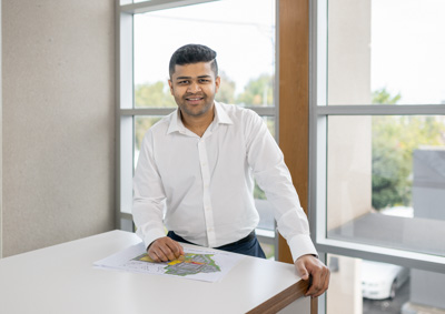 May 2023 / John_SONY_009