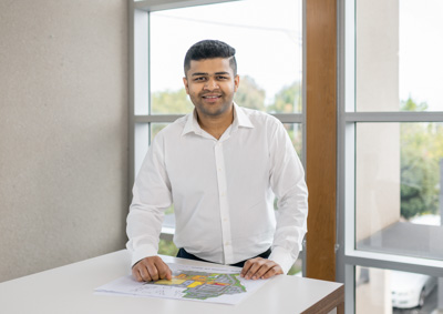 May 2023 / John_SONY_010