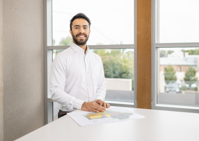 May 2023 / Manish_KHANAL_001