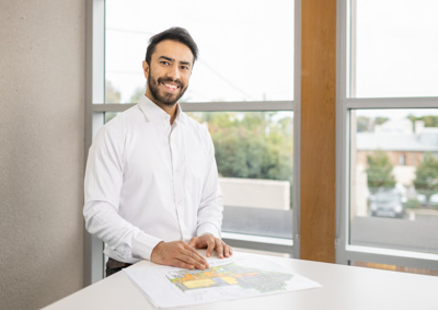 May 2023 / Manish_KHANAL_003