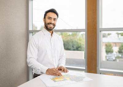 May 2023 / Manish_KHANAL_004