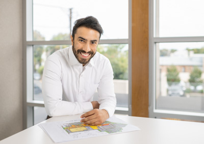 May 2023 / Manish_KHANAL_005