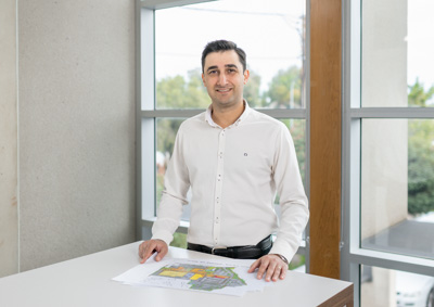 May 2023 / Navid_NOROUZI_002