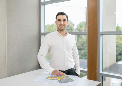 May 2023 / Navid_NOROUZI_003