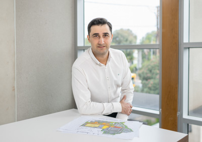 May 2023 / Navid_NOROUZI_004