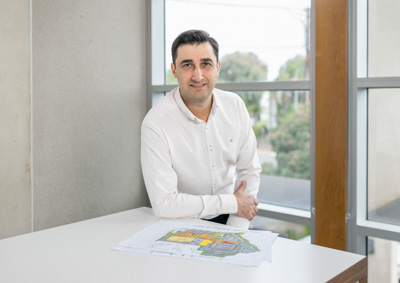 May 2023 / Navid_NOROUZI_005