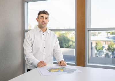 May 2023 / Peter_CHESINI_001