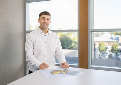 May 2023 / Peter_CHESINI_002