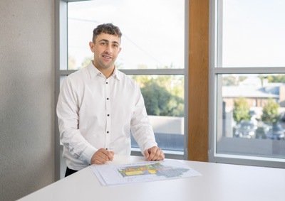 May 2023 / Peter_CHESINI_003