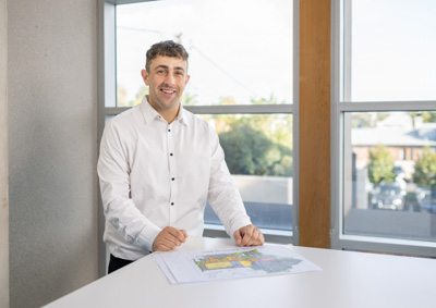 May 2023 / Peter_CHESINI_005