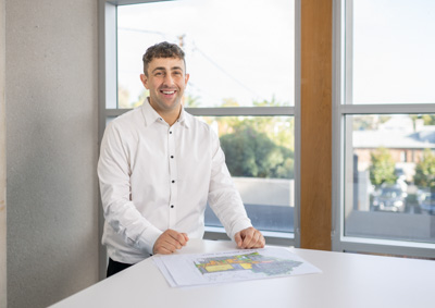 May 2023 / Peter_CHESINI_006