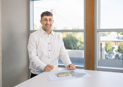 May 2023 / Peter_CHESINI_007