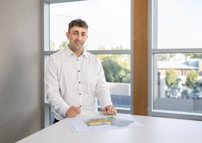 May 2023 / Peter_CHESINI_008