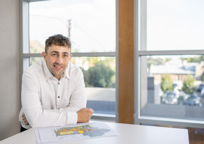 May 2023 / Peter_CHESINI_009