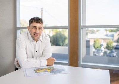 May 2023 / Peter_CHESINI_010