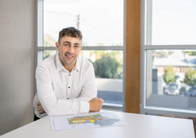 May 2023 / Peter_CHESINI_012