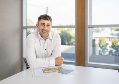 May 2023 / Peter_CHESINI_013