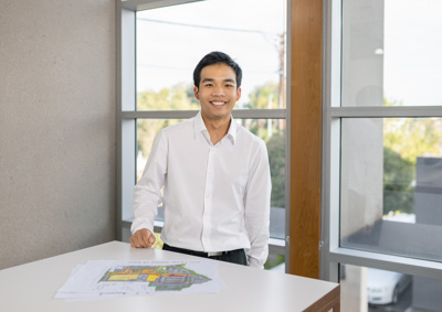 May 2023 / Sam_CHUNGYINGRUANGRUNG_001