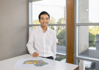 May 2023 / Sam_CHUNGYINGRUANGRUNG_002