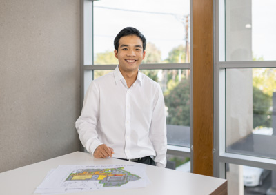 May 2023 / Sam_CHUNGYINGRUANGRUNG_003