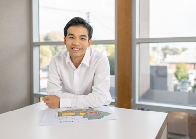 May 2023 / Sam_CHUNGYINGRUANGRUNG_006