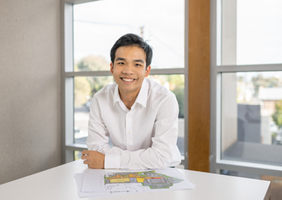 May 2023 / Sam_CHUNGYINGRUANGRUNG_007