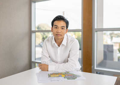 May 2023 / Sam_CHUNGYINGRUANGRUNG_008