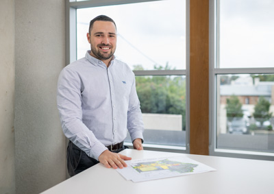 May 2023 / Sam_DONNELLY_001