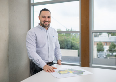 May 2023 / Sam_DONNELLY_002