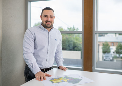 May 2023 / Sam_DONNELLY_004