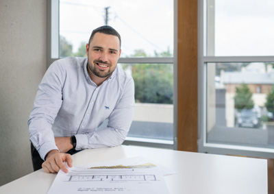 May 2023 / Sam_DONNELLY_005