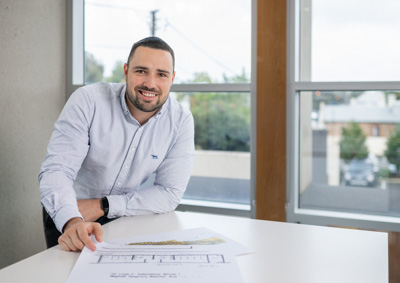 May 2023 / Sam_DONNELLY_006