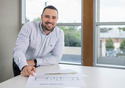 May 2023 / Sam_DONNELLY_008