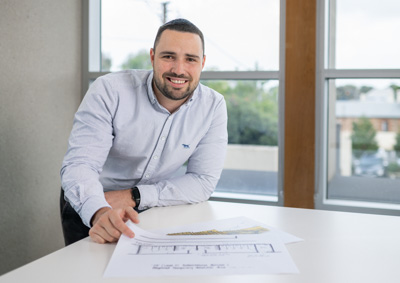 May 2023 / Sam_DONNELLY_010