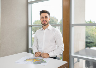 May 2023 / Sotiri_ZAGOTSIS_001