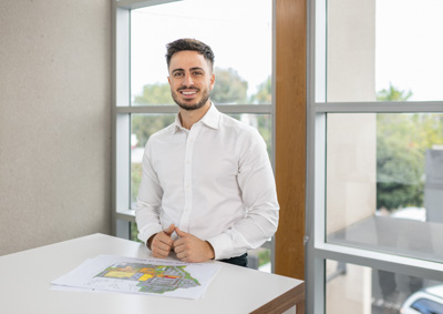 May 2023 / Sotiri_ZAGOTSIS_002