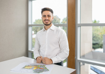 May 2023 / Sotiri_ZAGOTSIS_003