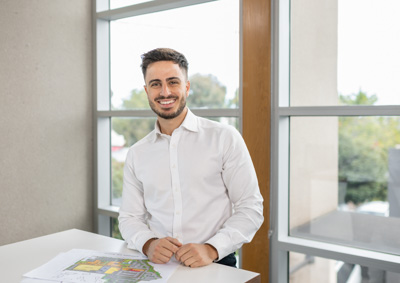 May 2023 / Sotiri_ZAGOTSIS_005