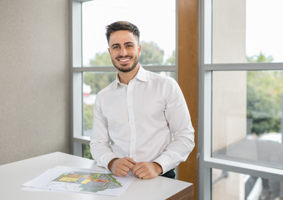 May 2023 / Sotiri_ZAGOTSIS_006