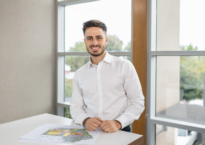 May 2023 / Sotiri_ZAGOTSIS_007