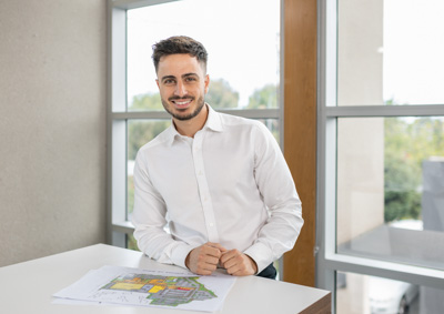 May 2023 / Sotiri_ZAGOTSIS_008