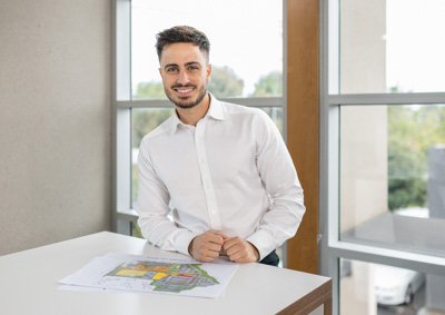 May 2023 / Sotiri_ZAGOTSIS_009