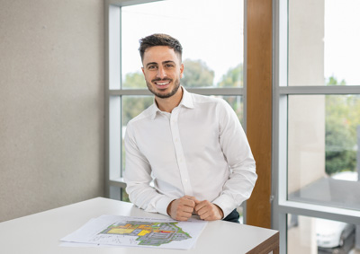 May 2023 / Sotiri_ZAGOTSIS_010