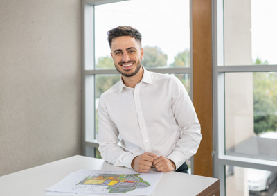 May 2023 / Sotiri_ZAGOTSIS_011